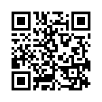 CWX823-008-0M QRCode