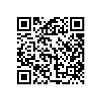 CWX823-018-432M QRCode