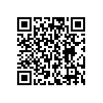 CWX823-029-4912M QRCode