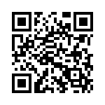 CWX823-030-0M QRCode