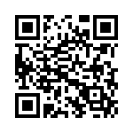 CWX823-032-0M QRCode