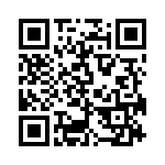 CWX825-1-544M QRCode