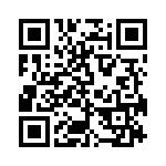 CWX825-125-0M QRCode