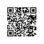 CWX825-14-31818M QRCode