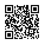 CWX825-18-432M QRCode