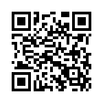 CWX825-20-48M QRCode