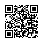 CWX825-30-0M QRCode