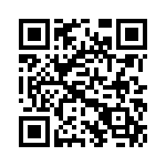 CWX825-33-0M QRCode