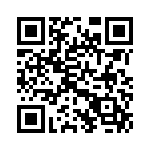 CWX825-49-152M QRCode