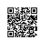 CX-100-000MBE-T QRCode