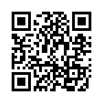 CX-411-J QRCode