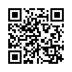 CX-411 QRCode