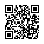 CX-411A-P-C05 QRCode