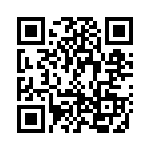 CX-413-P QRCode