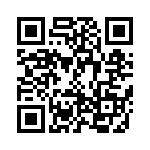 CX-421-P-C05 QRCode