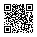 CX-421-P-J QRCode