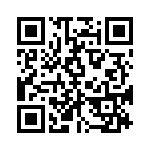 CX-422-P-J QRCode