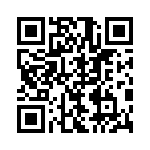 CX-423-C05 QRCode