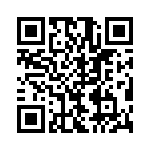 CX-423-P-C05 QRCode