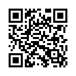 CX-423-P QRCode