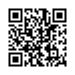 CX-424-C5 QRCode