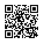 CX-424-J QRCode