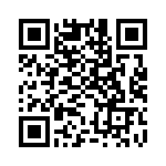 CX-424-P-C05 QRCode