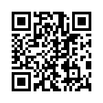 CX-424-P-Z QRCode