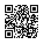 CX-441-P QRCode