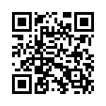 CX-443-P-Z QRCode