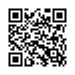 CX-481-C5 QRCode