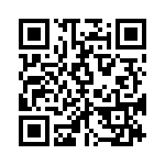 CX-481-P-J QRCode