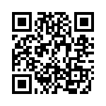 CX-482-C5 QRCode