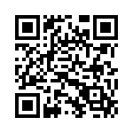 CX-482-J QRCode