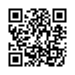 CX-482-P QRCode