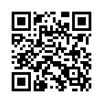 CX-483-P-Z QRCode