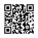 CX-483 QRCode