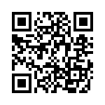 CX-491-C5-Y QRCode