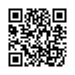 CX-491-C5 QRCode