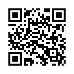 CX-491-P-J QRCode