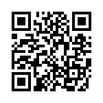 CX-491A-C05-Y QRCode