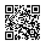 CX-493-C5-Y QRCode