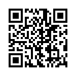 CX-493-P-J-Y QRCode