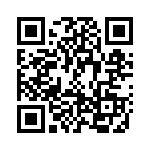 CX-493-P QRCode