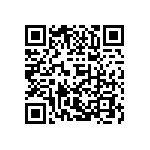 CX0603MRX7R7BB563 QRCode