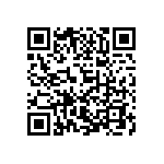 CX0603MRX7R9BB562 QRCode