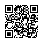 CX06S-0000-S-A QRCode