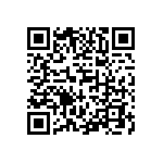 CX0805MRNPO9BB470 QRCode