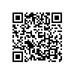 CX0805MRX7R7BB104 QRCode