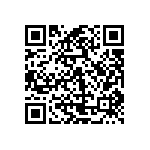 CX0805MRX7R7BB473 QRCode